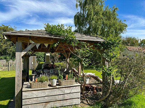 Halfpenny house- Filming Locations Locations Direct -67