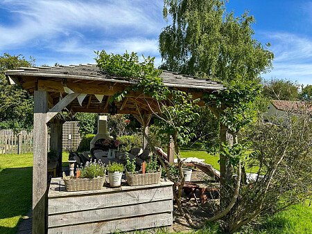 Halfpenny house- Filming Locations Locations Direct -67