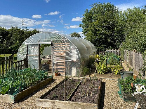 Image for Location 2263