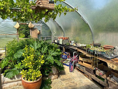 Halfpenny house- Filming Locations Locations Direct -71