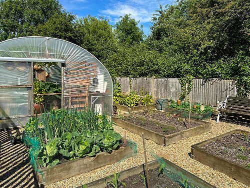 Image for Location 2263