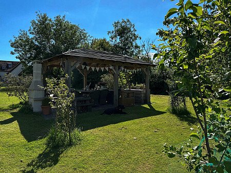 Halfpenny house- Filming Locations Locations Direct -75