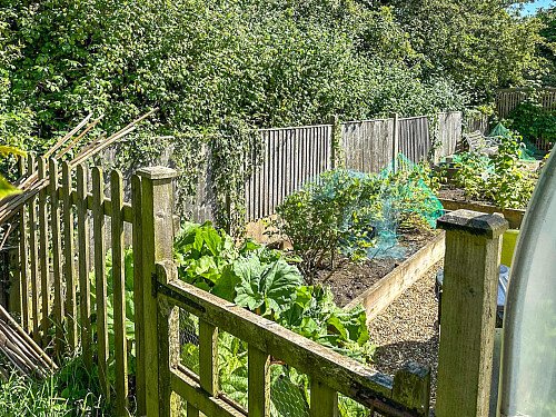 Halfpenny house- Filming Locations Locations Direct -76