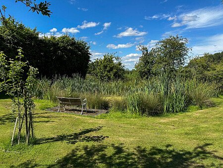 Halfpenny house- Filming Locations Locations Direct -78