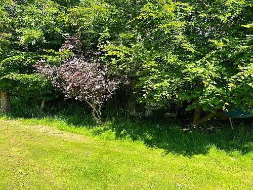 Halfpenny house- Filming Locations Locations Direct -79