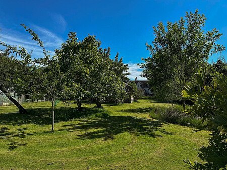 Halfpenny house- Filming Locations Locations Direct -83