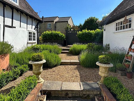 Halfpenny house- Filming Locations Locations Direct -88