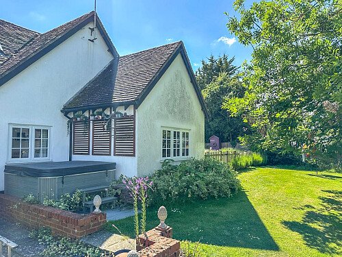 Image for Location 2263