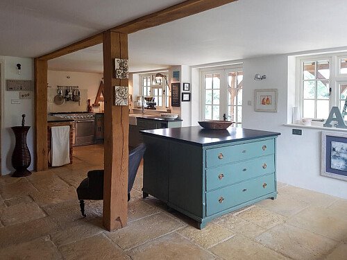 Image for Location 2264