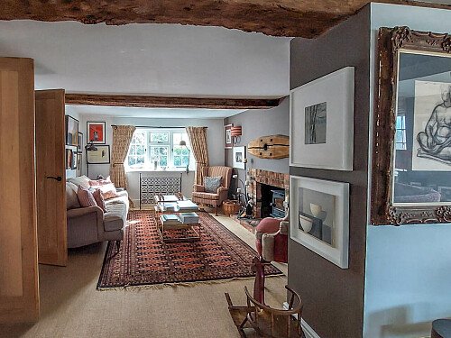 Highview House - Filming Locations Locations Direct -06