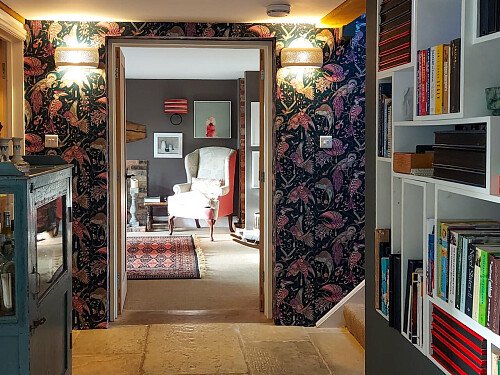 Image for Location 2264