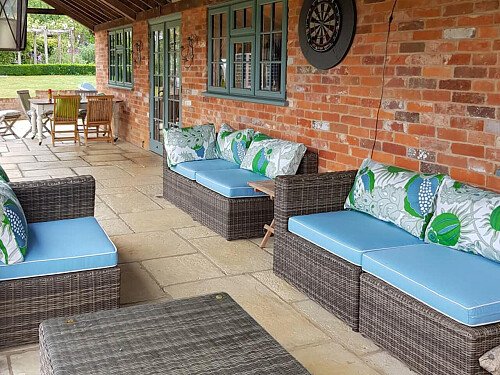 Highview House - Filming Locations Locations Direct -08