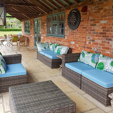 Highview House - Filming Locations Locations Direct -08