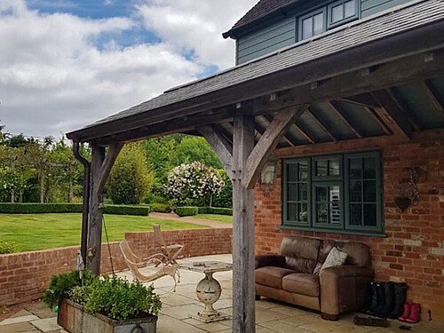 Image for Location 2264