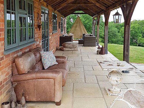 Image for Location 2264