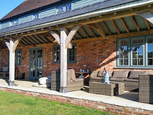 Image for Location 2264