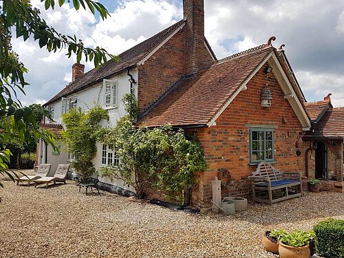 Highview House - Filming Locations Locations Direct -12