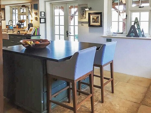 Highview House - Filming Locations Locations Direct -15