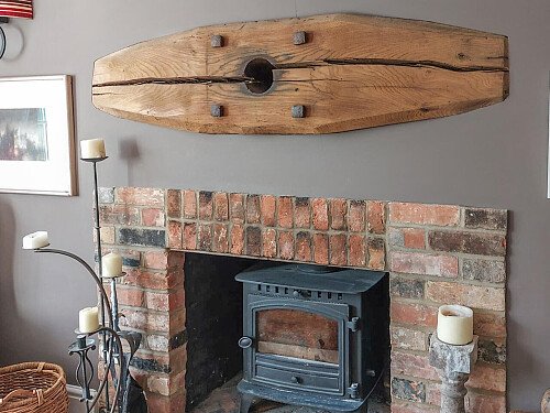 Highview House - Filming Locations Locations Direct -20