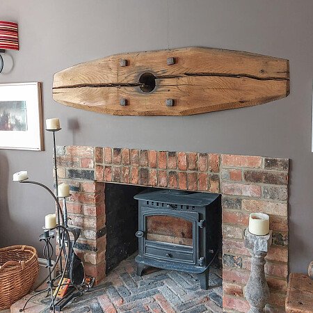 Highview House - Filming Locations Locations Direct -20