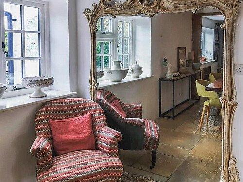 Highview House - Filming Locations Locations Direct -21