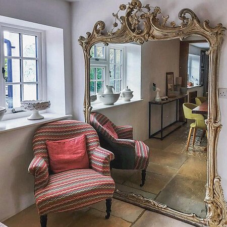 Highview House - Filming Locations Locations Direct -21