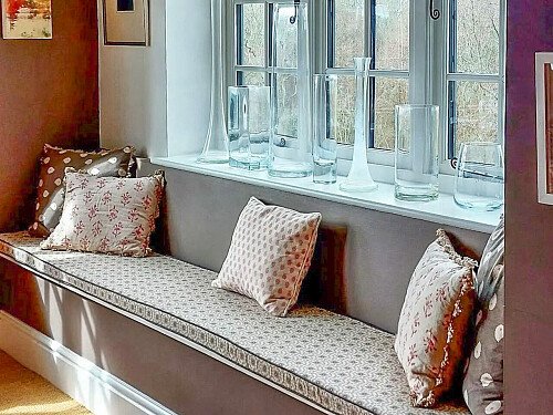 Image for Location 2264