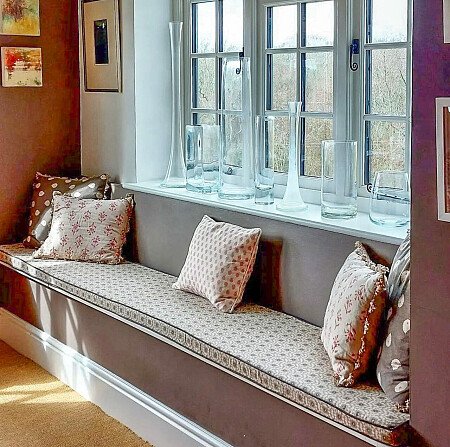 Highview House - Filming Locations Locations Direct -22