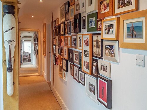 Highview House - Filming Locations Locations Direct -24