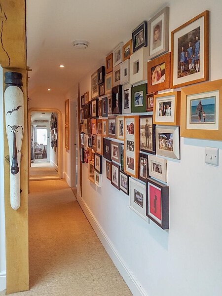 Highview House - Filming Locations Locations Direct -24