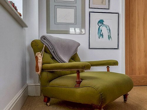 Highview House - Filming Locations Locations Direct -23