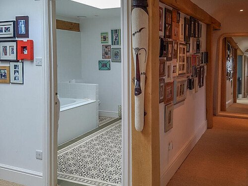 Highview House - Filming Locations Locations Direct -25