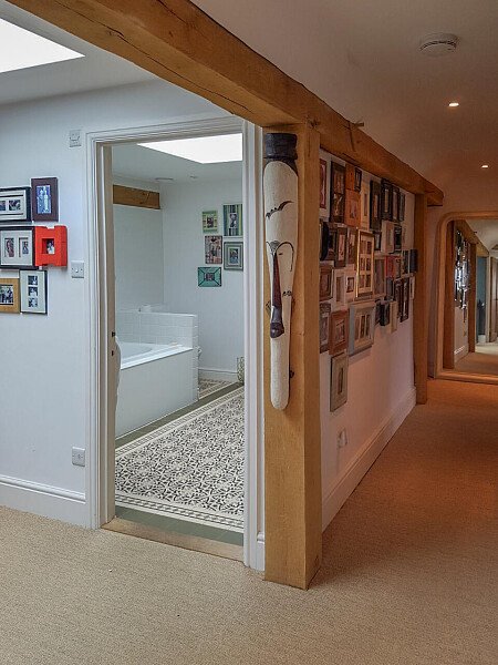 Highview House - Filming Locations Locations Direct -25