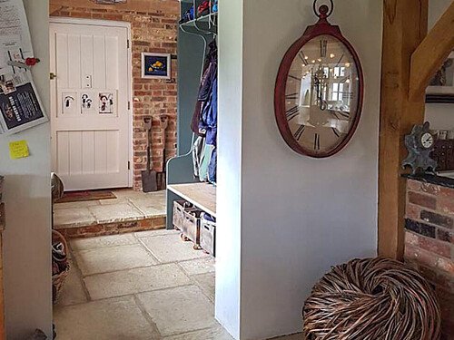 Image for Location 2264