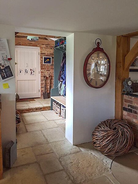 Highview House - Filming Locations Locations Direct -26