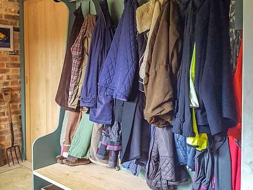 Highview House - Filming Locations Locations Direct -28