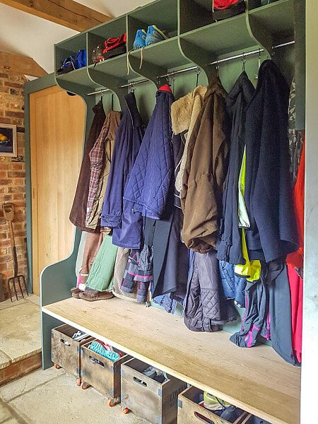 Highview House - Filming Locations Locations Direct -28