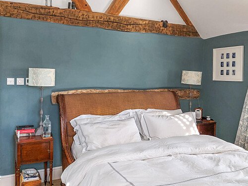 Highview House - Filming Locations Locations Direct -30