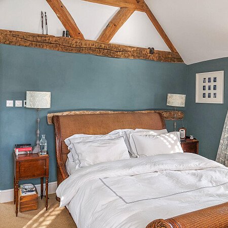 Highview House - Filming Locations Locations Direct -30