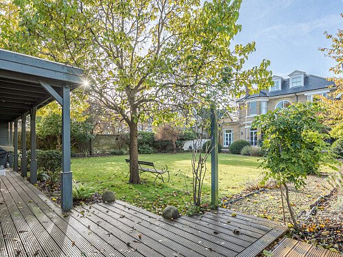 Image for Location 1946