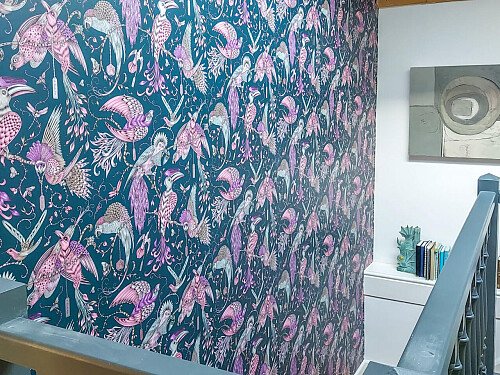 Highview House - Filming Locations Locations Direct -29