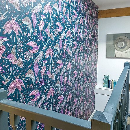 Highview House - Filming Locations Locations Direct -29