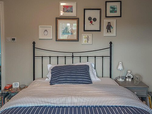 Highview House - Filming Locations Locations Direct -32