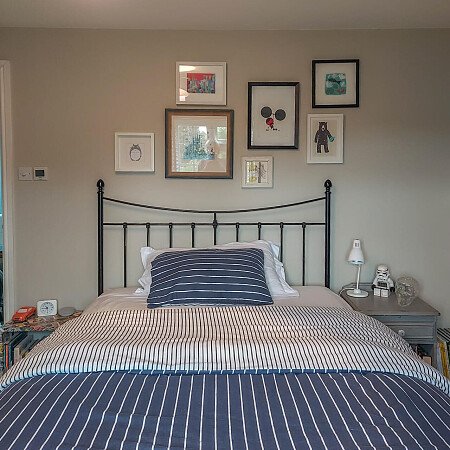 Highview House - Filming Locations Locations Direct -32