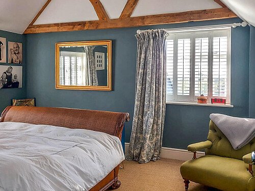 Highview House - Filming Locations Locations Direct -31