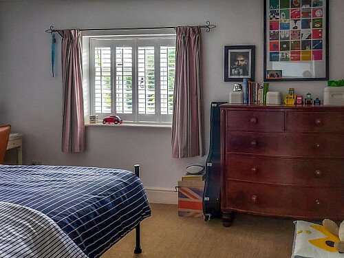 Highview House - Filming Locations Locations Direct -34