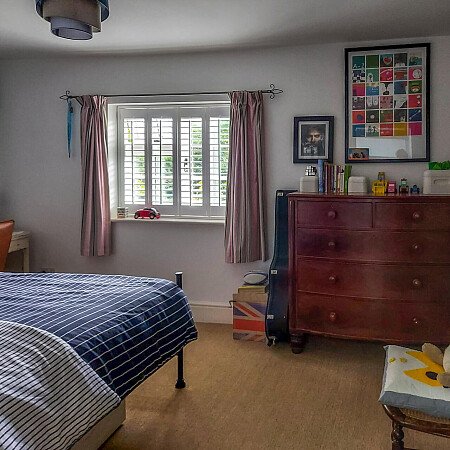 Highview House - Filming Locations Locations Direct -34