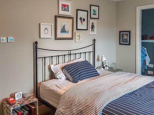 Highview House - Filming Locations Locations Direct -33