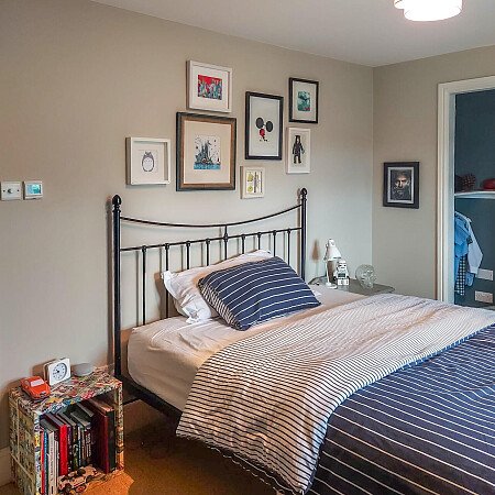 Highview House - Filming Locations Locations Direct -33