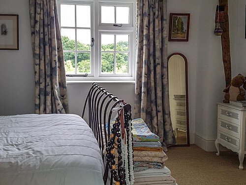 Highview House - Filming Locations Locations Direct -36